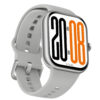 MONTRE CONNECTÉE HONOR CHOICE INFOWEAR WATCH 2 PRO - BLANC