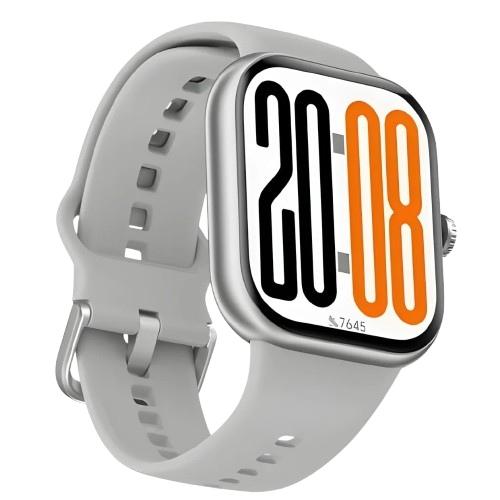 Smartwatch