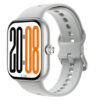 MONTRE CONNECTÉE HONOR CHOICE INFOWEAR WATCH 2 PRO - BLANC