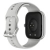 MONTRE CONNECTÉE HONOR CHOICE INFOWEAR WATCH 2 PRO - BLANC