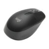 SOURIS SANS FIL LOGITECH M190 - GRIS