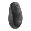 SOURIS SANS FIL LOGITECH M190 - GRIS