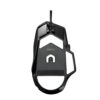 SOURIS GAMER FILAIRE LOGITECH G502 X - NOIR