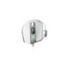 SOURIS GAMER FILAIRE LOGITECH G502 X - BLANC