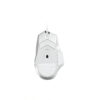 SOURIS GAMER FILAIRE LOGITECH G502 X - BLANC