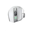 SOURIS GAMER SANS FIL LOGITECH G502 X - BLANC