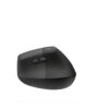 SOURIS SANS FIL LOGITECH ERGONOMIQUE VERTICALE LIFT - GRAPHITE