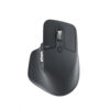 SOURIS SANS FIL LOGITECH MX MASTER 3S - GRAPHITE