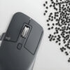 SOURIS SANS FIL LOGITECH MX MASTER 3S - GRAPHITE