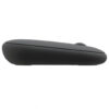 SOURIS SANS FIL LOGITECH PEBBLE M350S - GRAPHITE