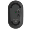 SOURIS SANS FIL LOGITECH PEBBLE M350S - GRAPHITE
