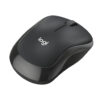 SOURIS SANS FIL LOGITECH M240 SILENCIEUX - GRAPHITE
