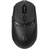 SOURIS GAMER SANS FIL LOGITECH G309 LIGHTSPEED - NOIR
