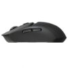 SOURIS GAMER SANS FIL LOGITECH G309 LIGHTSPEED - NOIR