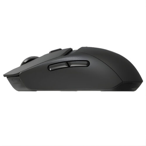 SOURIS GAMER SANS FIL LOGITECH G309 LIGHTSPEED - NOIR