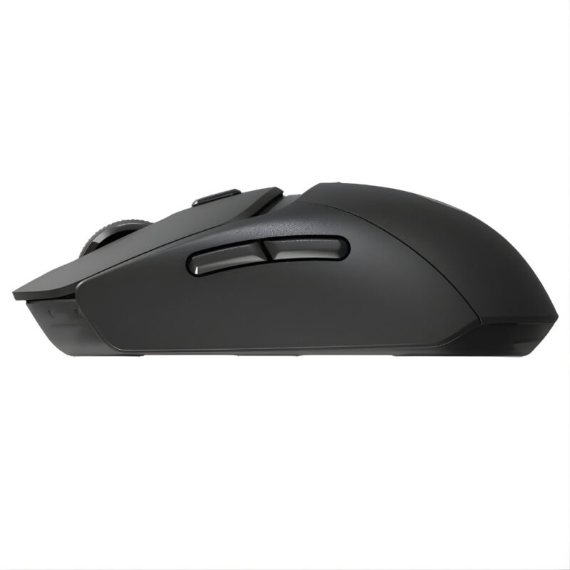SOURIS GAMER SANS FIL LOGITECH G309 LIGHTSPEED - NOIR