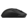 SOURIS GAMER SANS FIL LOGITECH G309 LIGHTSPEED - NOIR
