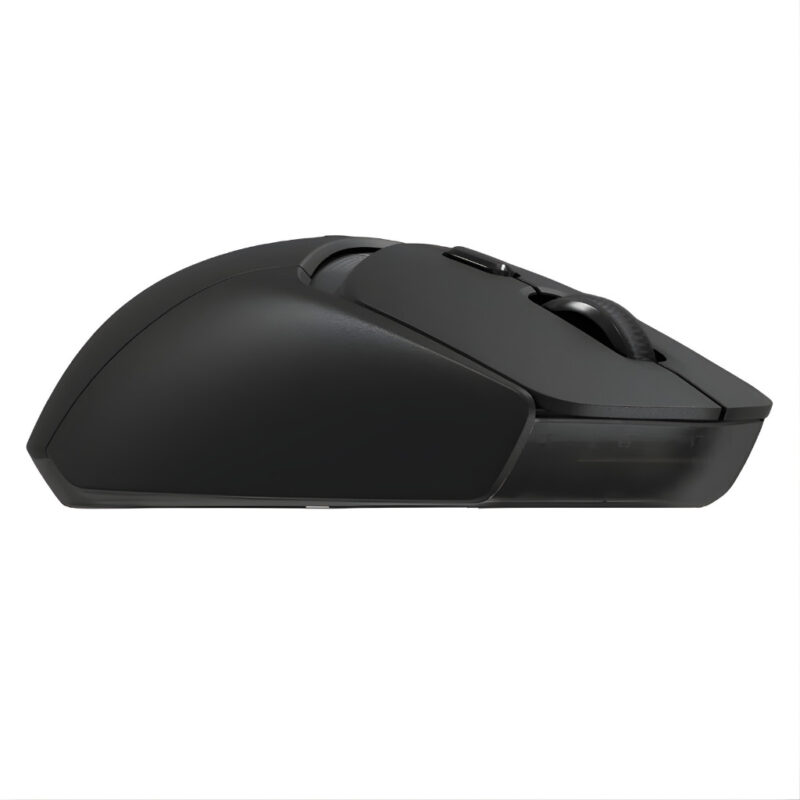 SOURIS GAMER SANS FIL LOGITECH G309 LIGHTSPEED - NOIR