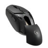 SOURIS GAMER SANS FIL LOGITECH G309 LIGHTSPEED - NOIR