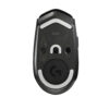 SOURIS GAMER SANS FIL LOGITECH G309 LIGHTSPEED - NOIR