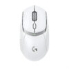 SOURIS GAMER SANS FIL LOGITECH G309 LIGHTSPEED - BLANC