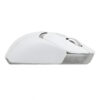 SOURIS GAMER SANS FIL LOGITECH G309 LIGHTSPEED - BLANC