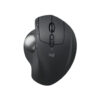 SOURIS SANS FIL LOGITECH MX ERGO S ADVANCED TRACK BALL – GRAPHITE