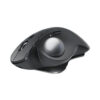 SOURIS SANS FIL LOGITECH MX ERGO S ADVANCED TRACK BALL – GRAPHITE