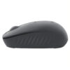 SOURIS SANS FIL LOGITECH M196 - GRAPHITE