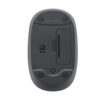 SOURIS SANS FIL LOGITECH M196 - GRAPHITE