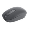 SOURIS SANS FIL LOGITECH M196 - GRAPHITE