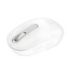 SOURIS SANS FIL LOGITECH M196 - BLANC