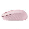 SOURIS SANS FIL LOGITECH M196 - ROSE