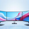 Xiaomi Monitor A24i EU