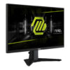 ECRAN GAMING MSI MAG 255F E20 24.5'' FULL HD FAST IPS 200HZ