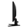 ECRAN GAMING MSI MAG 255F E20 24.5'' FULL HD FAST IPS 200HZ