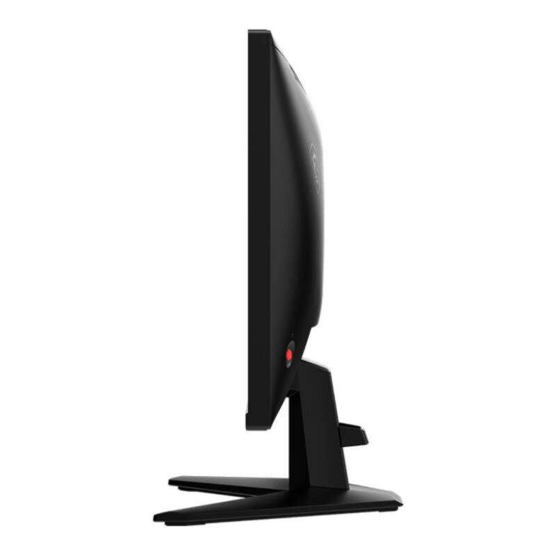 ECRAN GAMING MSI MAG 255F E20 24.5'' FULL HD FAST IPS 200HZ