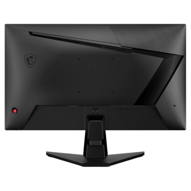 ECRAN GAMING MSI MAG 255F E20 24.5'' FULL HD FAST IPS 200HZ