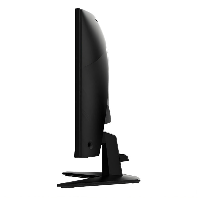 ECRAN GAMING MSI MAG-27C6X 27'' FULL HD INCURVÉ 250 HZ