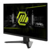 Ecran Gaming MSI MAG 272F 27'' Full HD Fast IPS 200Hz