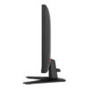 Ecran Gaming MSI MAG 272F 27'' Full HD Fast IPS 200Hz