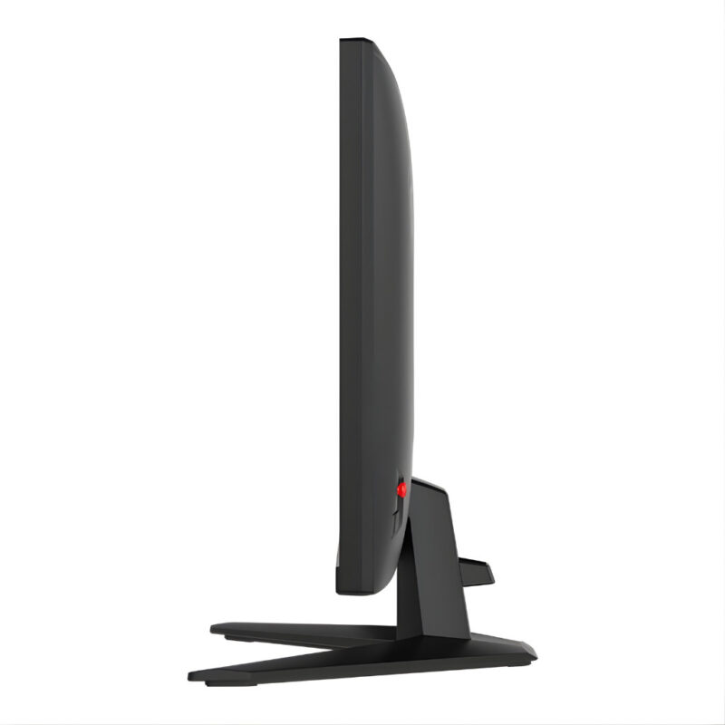 Ecran Gaming MSI MAG 272F 27'' Full HD Fast IPS 200Hz