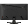 Ecran Gaming MSI MAG 272F 27'' Full HD Fast IPS 200Hz