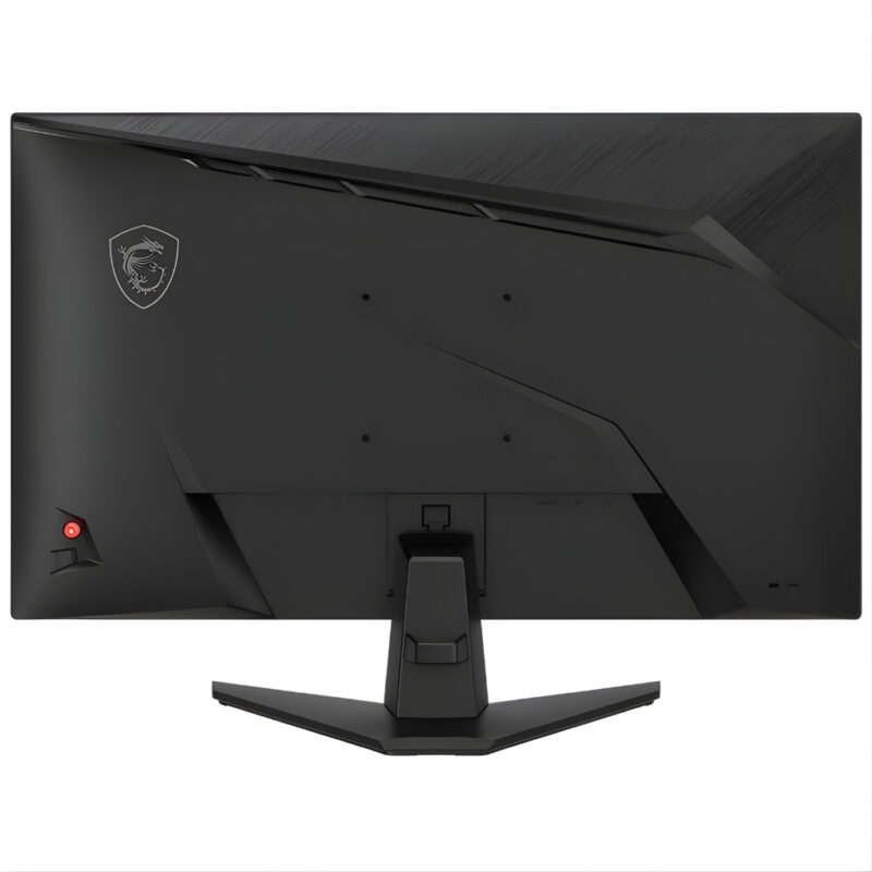 Ecran Gaming MSI MAG 272F 27'' Full HD Fast IPS 200Hz