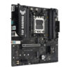 CARTE MÈRE TUF GAMING A620AM-PLUS DDR5 AM5