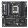CARTE MÈRE TUF GAMING A620AM-PLUS DDR5 AM5