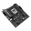 CARTE MÈRE TUF GAMING A620AM-PLUS DDR5 AM5