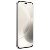 SMARTPHONE HONOR 400 LITE 5G 8GO 256GO - GRIS