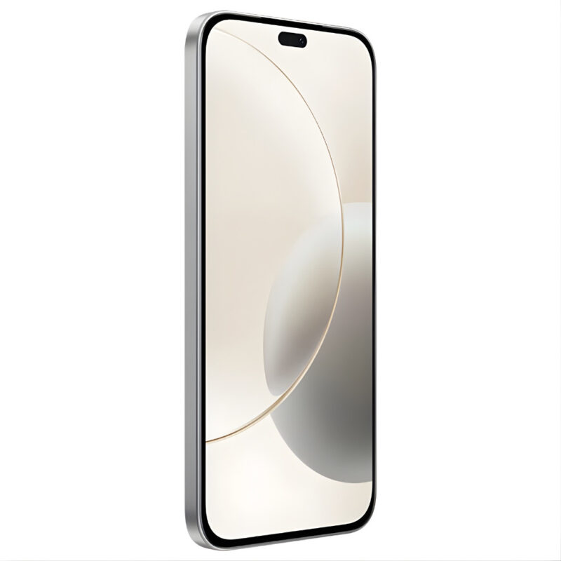 SMARTPHONE HONOR 400 LITE 5G 8GO 256GO - GRIS