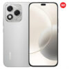 SMARTPHONE HONOR 400 LITE 5G 8GO 256GO - GRIS